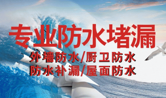 2024新奥门资料大全